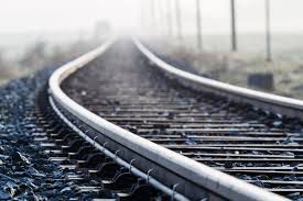 Приблизна сума інвестицій в залізничне сполучення — 100 мільйонів євро