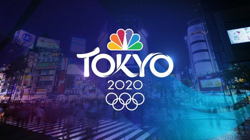 МОК може скасувати Олімпіаду в Токіо