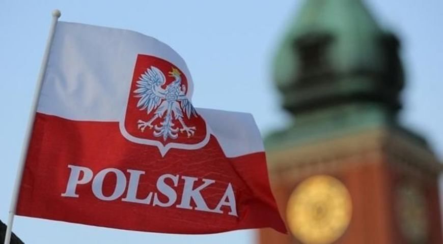Зменшення популярності Польщі серед заробітчан закономірне