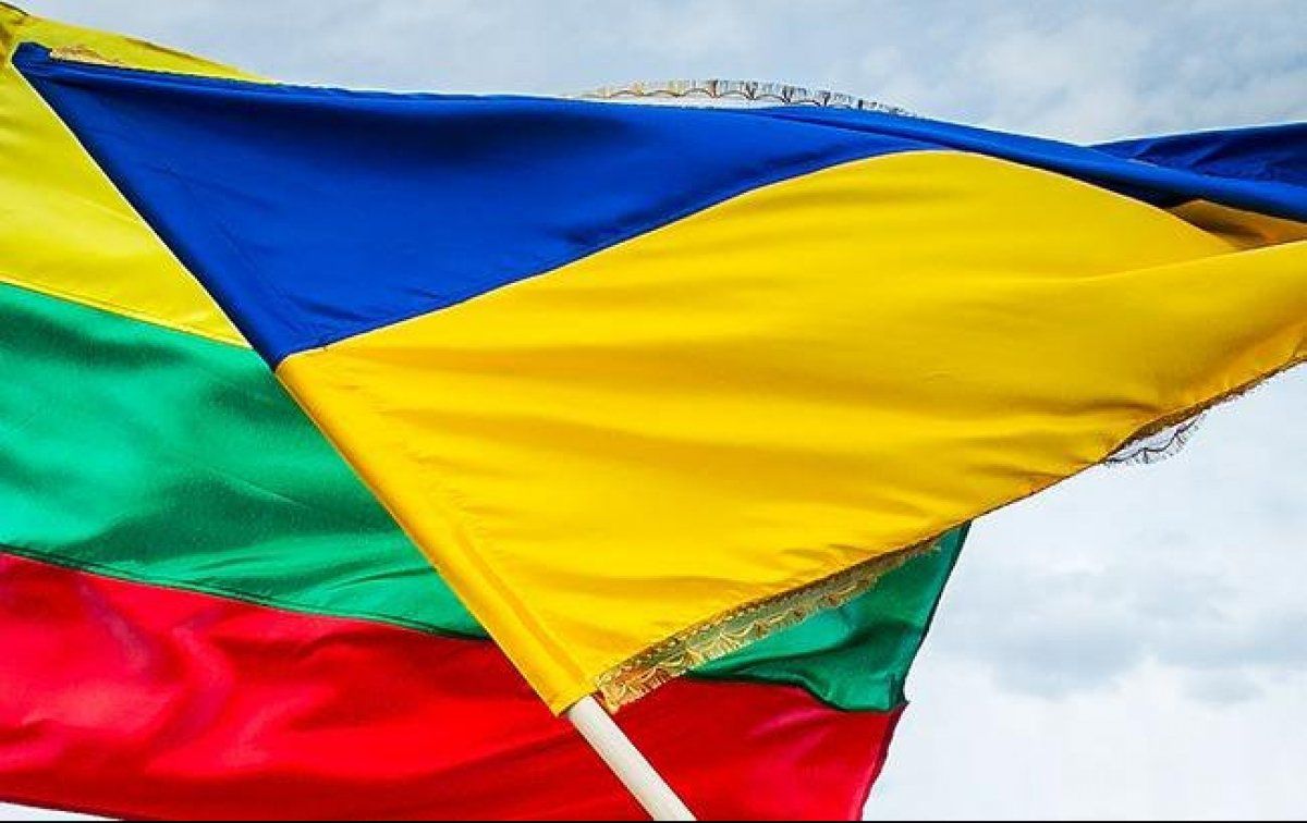 Про ратифікацію Угоди між Кабінетом Міністрів України та Урядом Литовської Республіки про працевлаштування та співробітництво у сфері трудової міграції