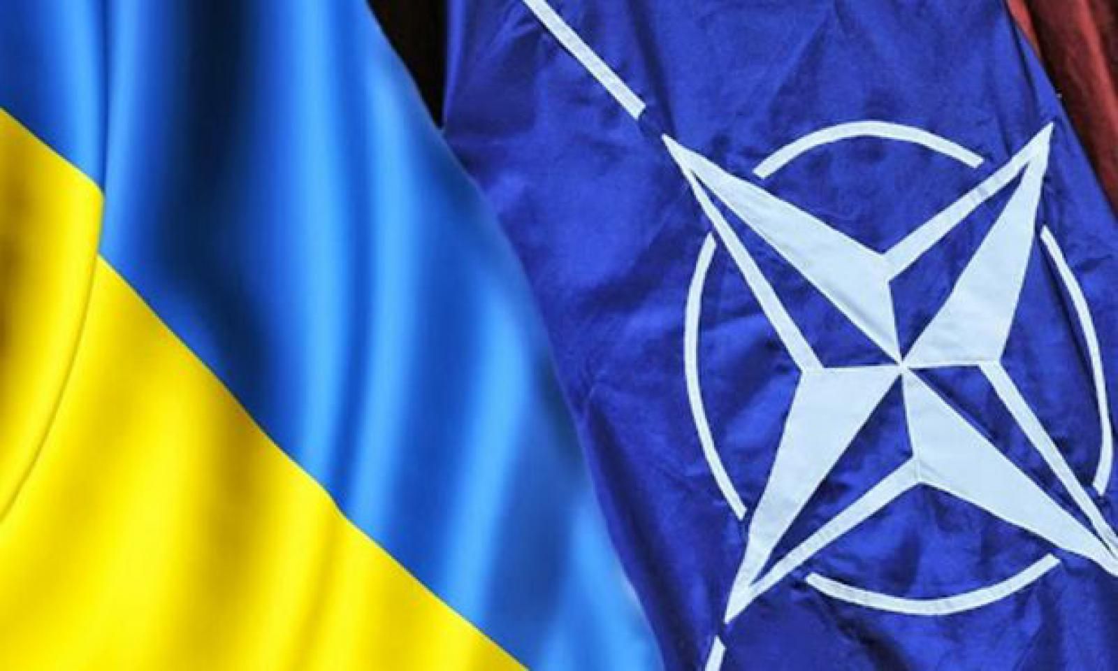Парламентська асамблея НАТО — надзвичайно важливий захід не лише для Верховної Ради