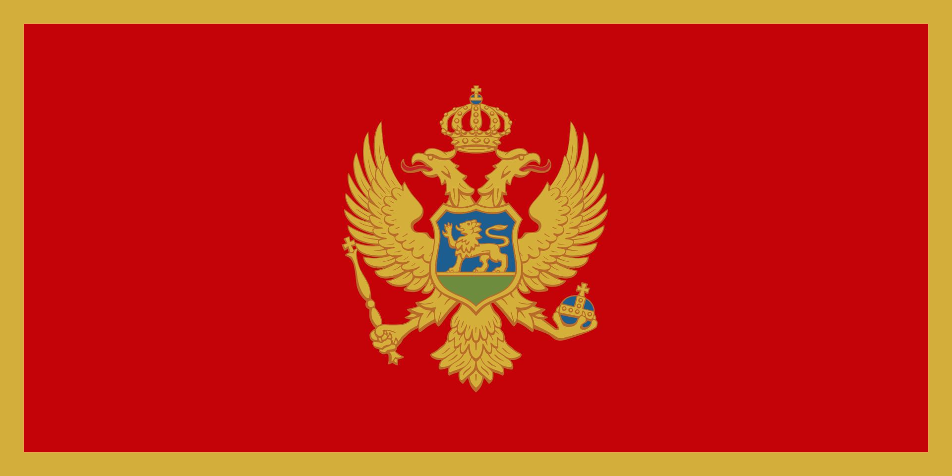 У Черногорії збирають кошти  на реабілітацію військових