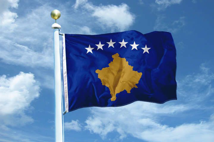 Уряду Косово винесено вотум недовіри