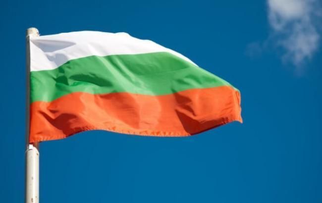 Болгарія: Заборона ходити без масок проіснувала лише один день