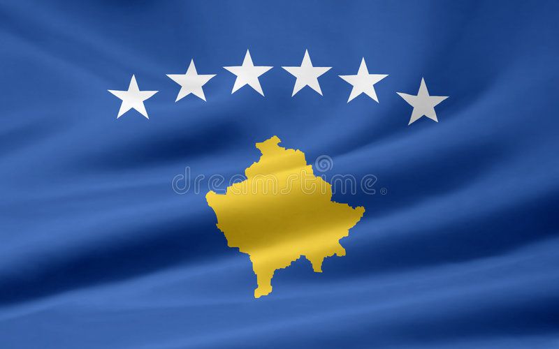 Косово: Мита скасовано, але з умовами