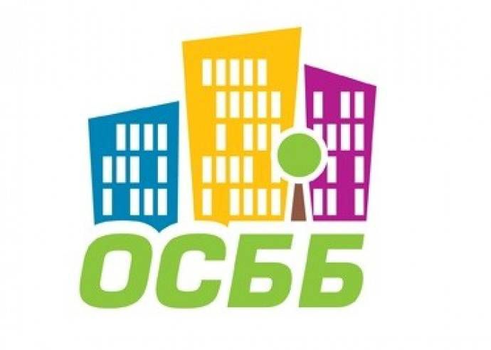 Дедлайн щодо створення ОСББ пропонують перенести на півроку