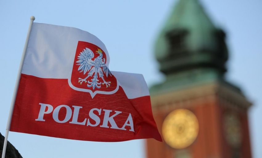 Дискусія про польські вибори  вийшла на європейський рівень