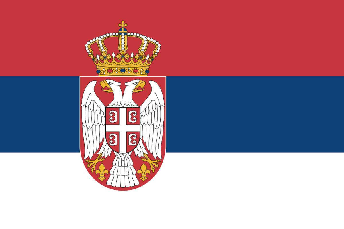 Вибори в Сербії відбудуться обов'язково. Але пізніше