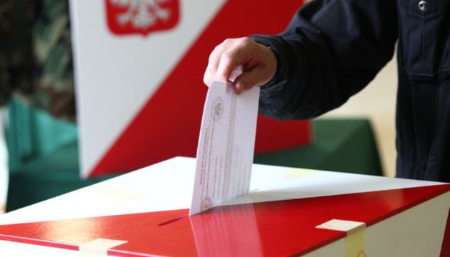 ОБСЄ вбачає загрозу принципам демократичних виборів