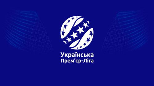 Футбол. Чемпіонат УПЛ можуть відновити 13—14 червня