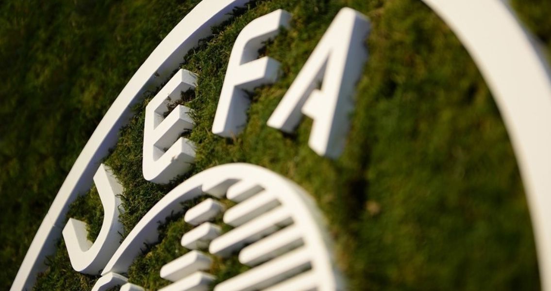 Футбол. УЕФА готує солідну фінансову підтримку своїм членам