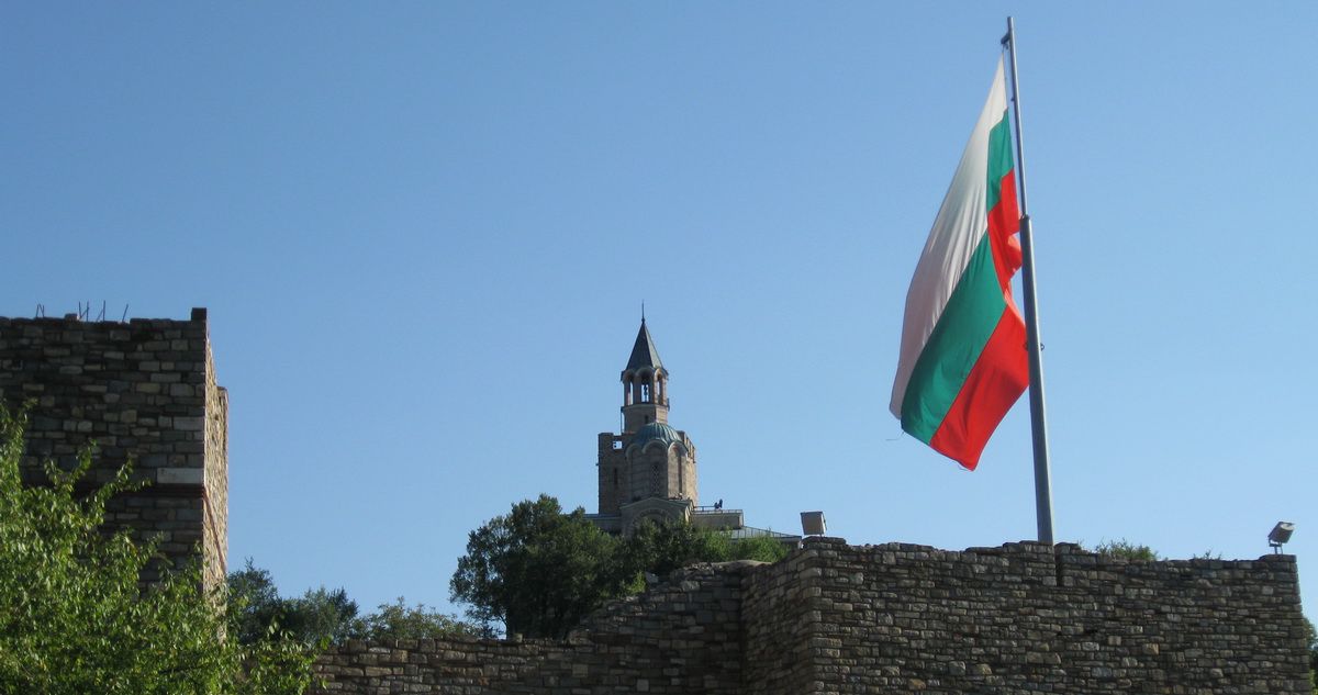 У Болгарії скасували військовий парад
