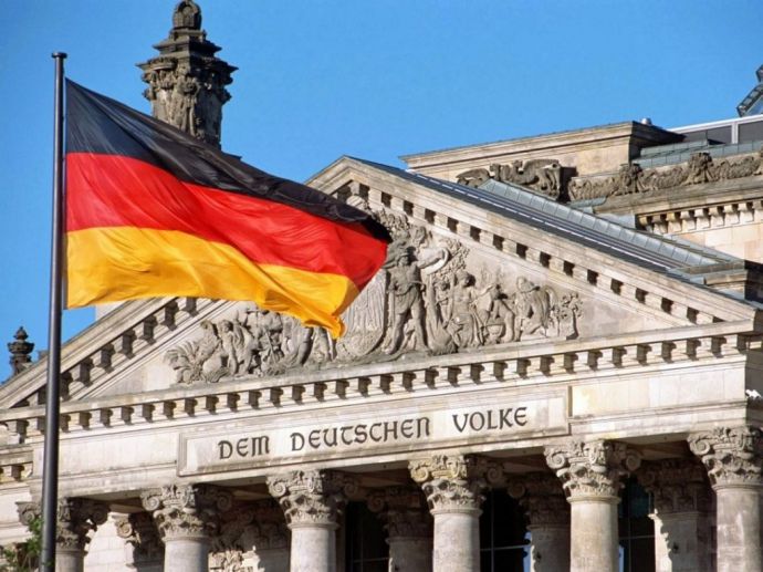 Німецькі експерти прогнозують обвал економіки країни