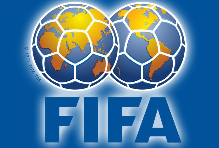 Футбол. ФІФА розглядає варіант сезону за схемою «весна-осінь»
