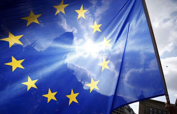 У Євросоюзі погодили виділення позики в 1,2 мільярда євро