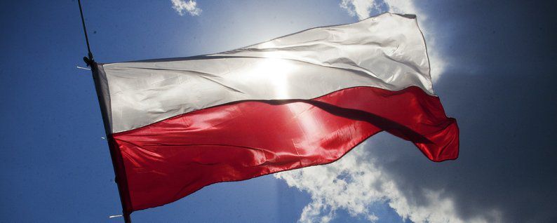 «Післясмак» виборів у Польщі, що не відбулися