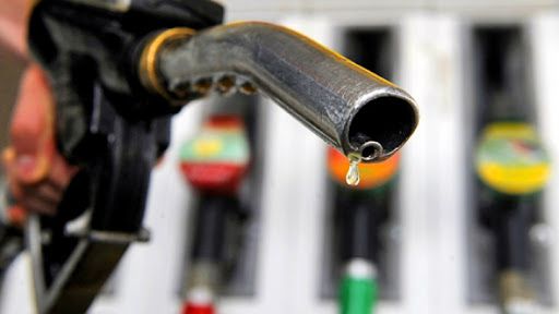 Болгарія хоче вплинути на зниження цін на бензин?