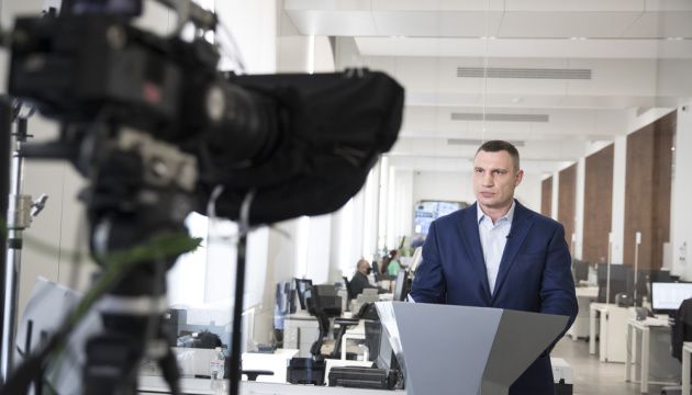 У Києві оштрафували нічні клуби