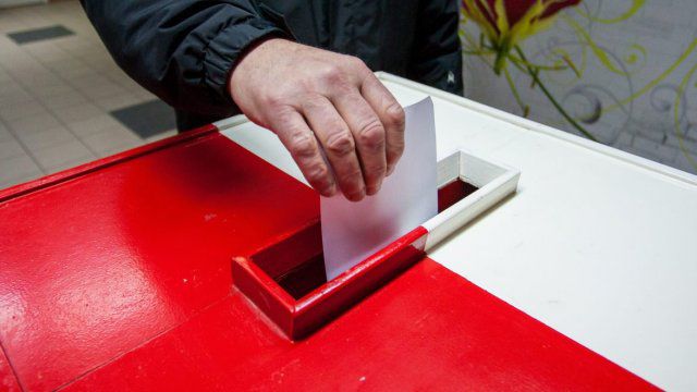 Польща: оголошено дату президентських виборів
