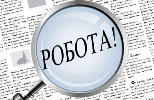 Кількість безробітних у Львівській області зросла більш як удвічі