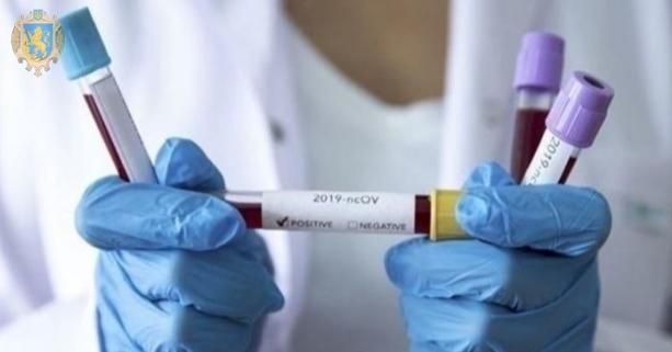 ВООЗ заявила про науковий прорив у лікуванні COVID-19