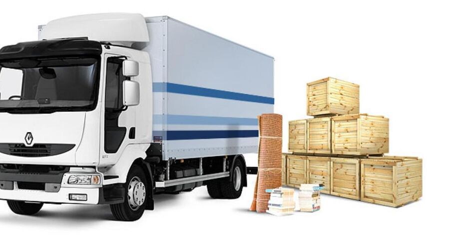 Про приєднання України до Додаткового протоколу до Конвенції про договір міжнародного автомобільного перевезення вантажів (КДПВ) про електронну накладну
