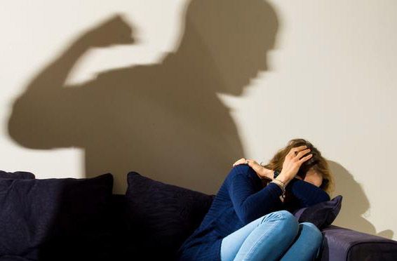 У Вінниці навчатимуть жінок, постраждалих від домашнього насильства