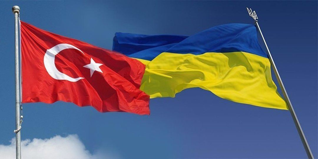 В Анкарі обговорять мілітаризацію Криму