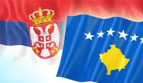 Белград — Приштина: діалог відновиться чи розвідка боєм?