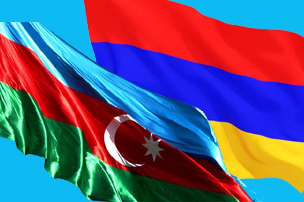 Вірменія та Азербайджан обмінялися звинуваченнями