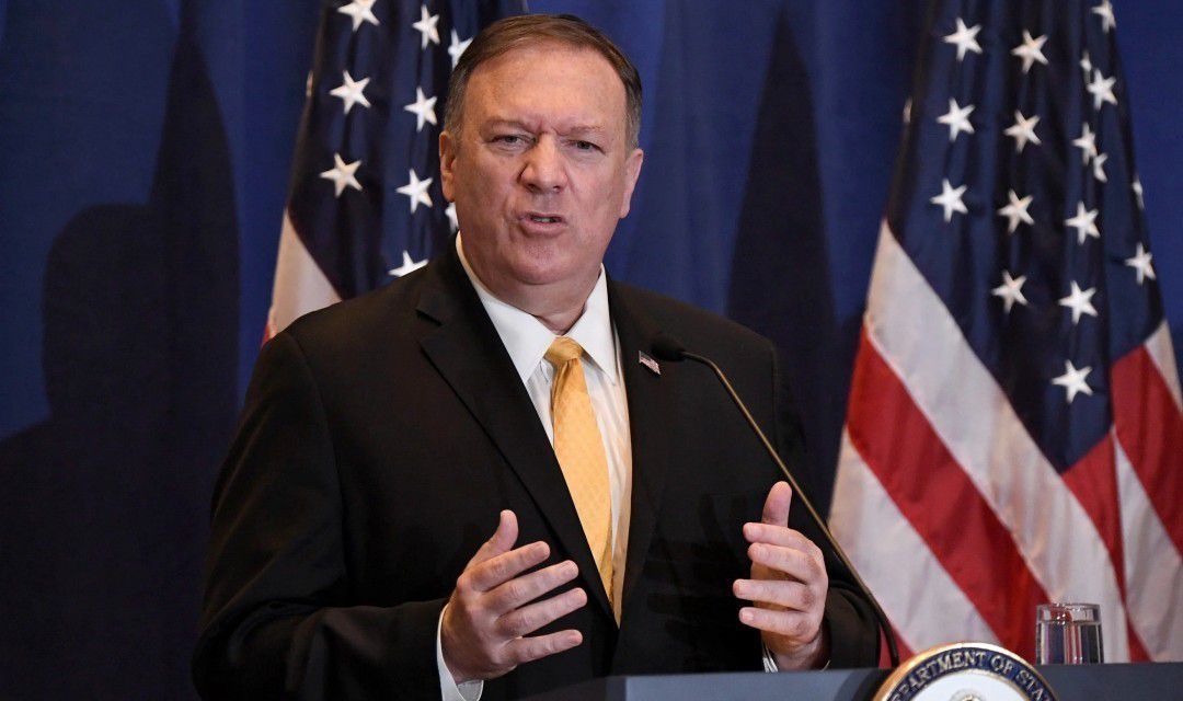 Кремлівські газопроводи —  це не комерційні проекти