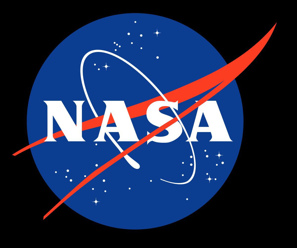 Херсонський державний університет співпрацює з NASA