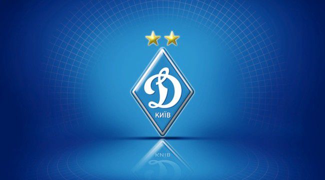 Футбол: «Динамо» зіграє спаринг із «Вересом»