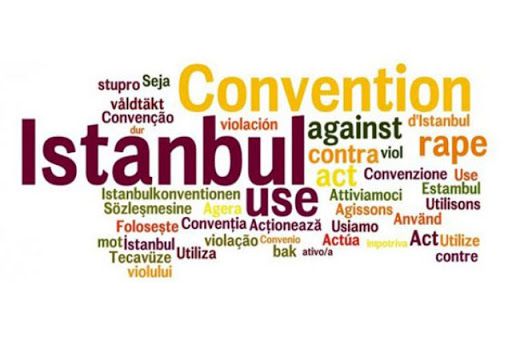 Туреччина хоче вийти зі Стамбульської конвенції?