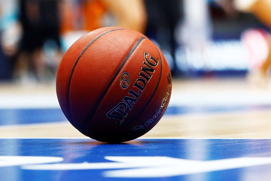 Баскетбол: Суперники визначаться сьогодні в Баварії