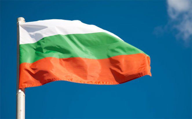 Болгарія планує видавати в'їзні візи просто на КПП