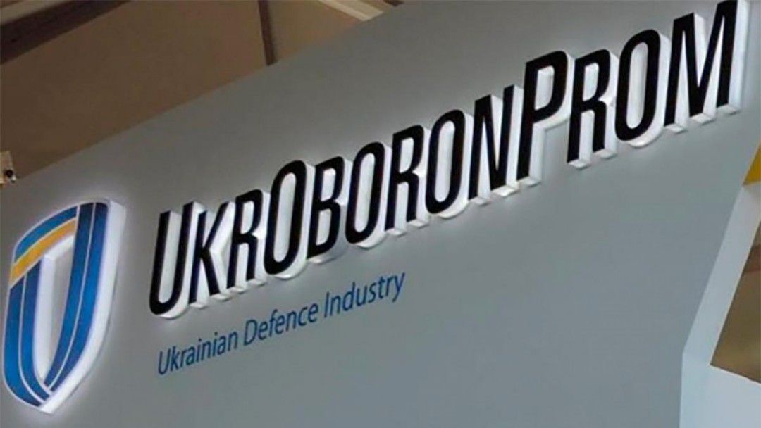 Триває боротьба цифр на рингу Укроборонпрому