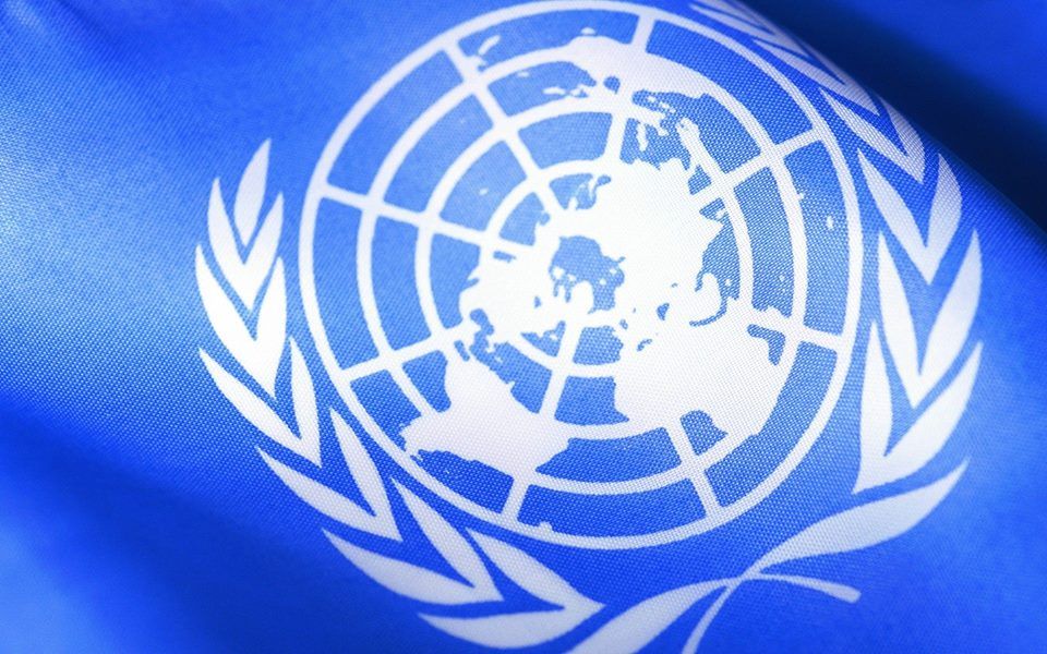 В ООН засудили порушення прав людини в Криму