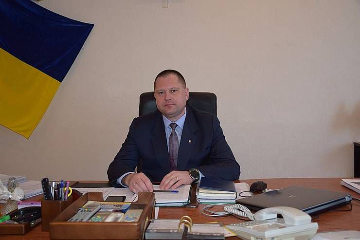 Супруги решили взять еще и приемных