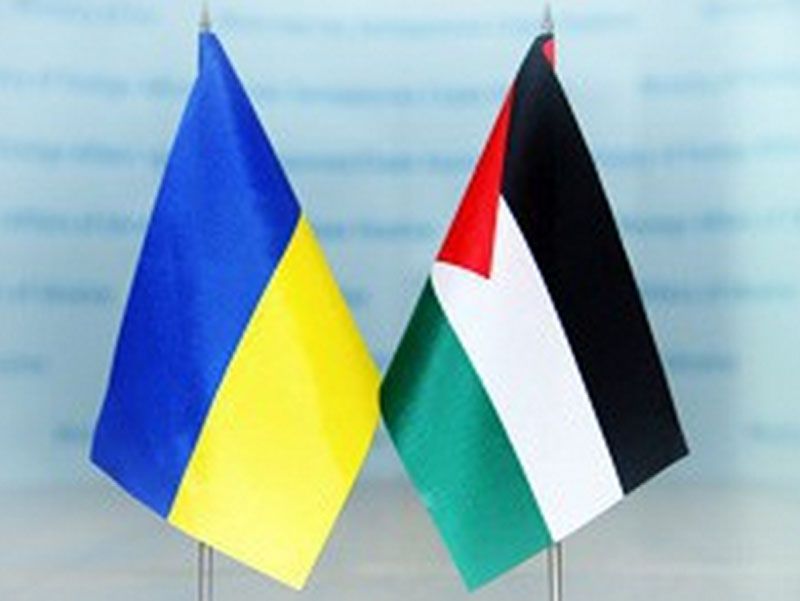 Про ратифікацію Договору між Україною та Йорданським Хашимітським Королівством про передачу засуджених осіб