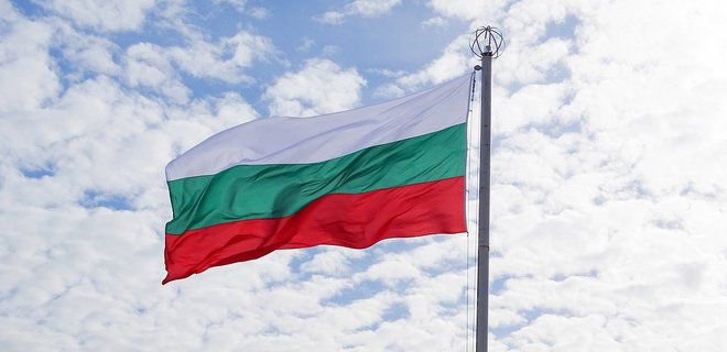 Болгарія: Чутки страшніші за хворобу