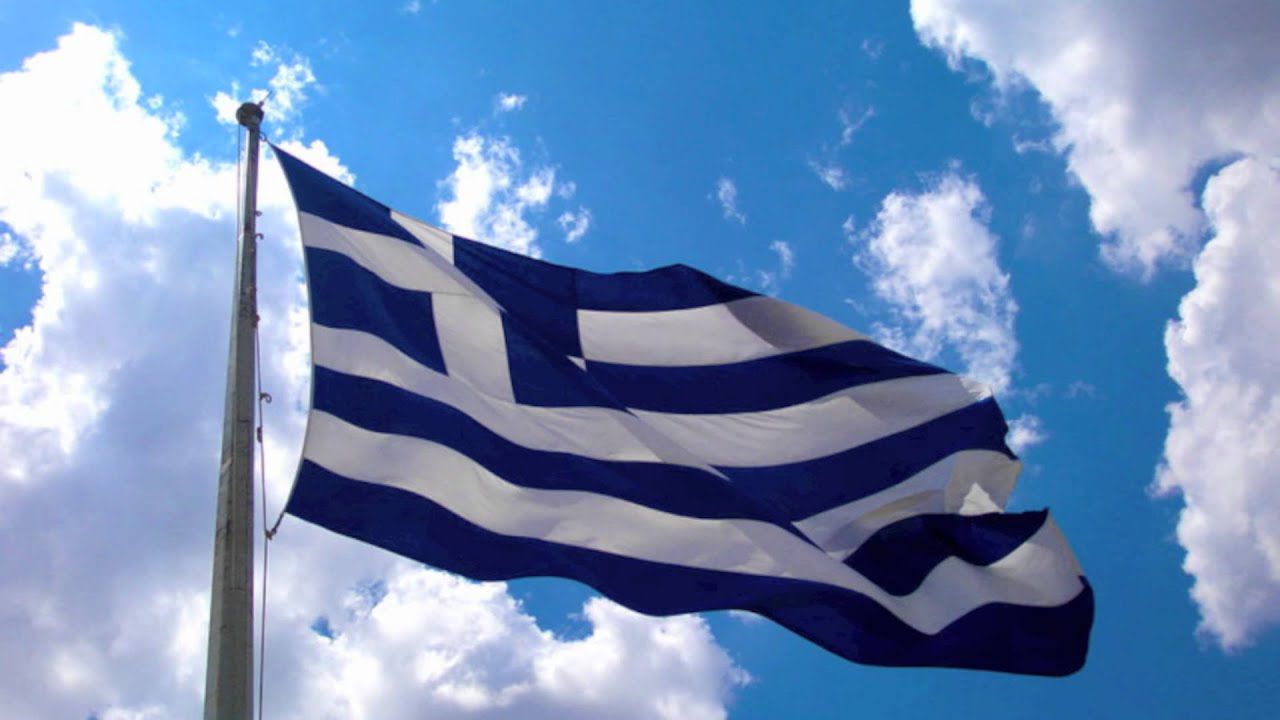 В Афінах посилюють профілактику й контроль за виконанням заходів захисту