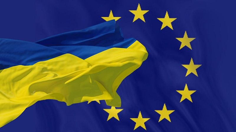 Спільне Комюніке співголів Парламентського комітету асоціації між Україною та ЄС