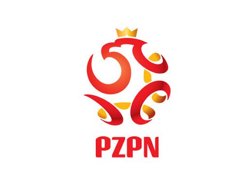 Збірна Польщі оголосила заявку на матч проти України