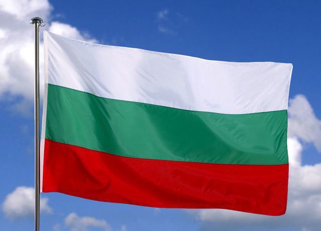 Болгарія: Бюджет має бути прозорий