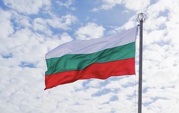 З Нового року Болгарія зможе отримувати природний газ із Азербайджану