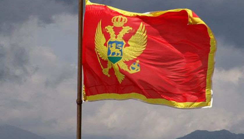 Чорногорія: Уже листопад закінчується, а уряду досі немає