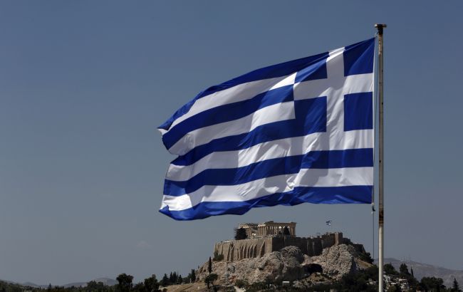 Греція: Вакцини надійдуть наприкінці грудня