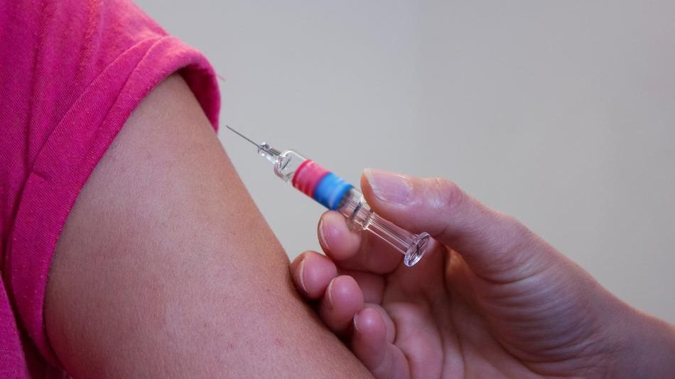 Власна вакцина від Covid-19 з’явиться в Болгарії до кінця року
