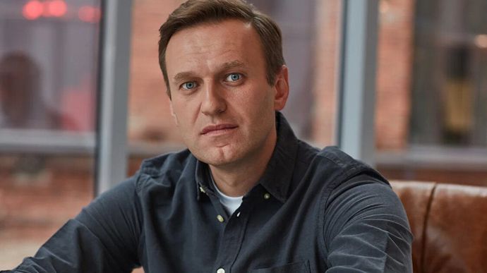 За отруєнням Навального стояла ФСБ